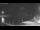 Webcam in Saxon, Wisconsin, 301.6 km