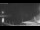 Webcam in Saxon, Wisconsin, 266.5 km