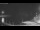 Webcam in Saxon, Wisconsin, 221.1 km