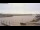 Webcam in Saxon, Wisconsin, 50.4 mi away
