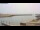 Webcam in Saxon, Wisconsin, 101 mi away
