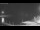 Webcam in Saxon, Wisconsin, 304.4 km