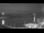 Webcam in Saxon, Wisconsin, 386.8 km