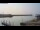 Webcam in Saxon, Wisconsin, 184.1 km