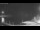 Webcam in Saxon, Wisconsin, 97.3 km