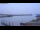 Webcam in Saxon, Wisconsin, 50 mi away