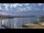 Webcam in Saxon, Wisconsin, 101 mi away