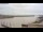Webcam in Saxon, Wisconsin, 169.4 km