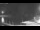 Webcam in Saxon, Wisconsin, 304.4 km