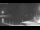 Webcam in Saxon, Wisconsin, 304.4 km entfernt