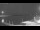 Webcam in Saxon, Wisconsin, 88.1 mi away