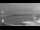 Webcam in Saxon, Wisconsin, 66.1 mi away
