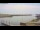 Webcam in Saxon, Wisconsin, 73.7 mi away