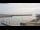 Webcam in Saxon, Wisconsin, 171.3 km