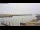 Webcam in Saxon, Wisconsin, 401.7 km