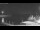 Webcam in Saxon, Wisconsin, 34.1 mi away