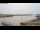 Webcam in Saxon, Wisconsin, 85.3 mi away