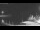 Webcam in Saxon, Wisconsin, 119.7 mi away
