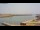 Webcam in Saxon, Wisconsin, 72.6 mi away