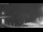 Webcam in Saxon, Wisconsin, 304.4 km