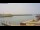Webcam in Saxon, Wisconsin, 273.8 km