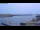 Webcam in Saxon, Wisconsin, 99.6 km entfernt