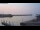Webcam in Saxon, Wisconsin, 297.1 km