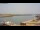 Webcam in Saxon, Wisconsin, 212.1 km