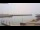 Webcam in Saxon, Wisconsin, 101 mi away