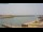 Webcam in Saxon, Wisconsin, 288.1 km