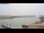 Webcam in Saxon, Wisconsin, 102.8 mi away