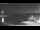 Webcam in Saxon, Wisconsin, 310.2 km
