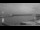 Webcam in Saxon, Wisconsin, 367.7 km
