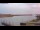 Webcam in Saxon, Wisconsin, 300.6 km