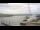 Webcam in Saxon, Wisconsin, 221.1 km