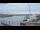Webcam in Saxon, Wisconsin, 268.4 km
