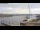 Webcam in Saxon, Wisconsin, 60.1 km