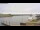 Webcam in Saxon, Wisconsin, 169.4 km