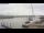 Webcam in Saxon, Wisconsin, 220.8 km entfernt
