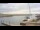 Webcam in Saxon, Wisconsin, 99.6 km entfernt