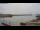 Webcam in Saxon, Wisconsin, 37.5 mi away