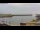 Webcam in Saxon, Wisconsin, 141.9 mi away