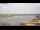 Webcam in Saxon, Wisconsin, 101 mi away
