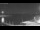 Webcam in Saxon, Wisconsin, 116.4 mi away