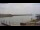Webcam in Saxon, Wisconsin, 81.8 mi away