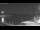 Webcam in Saxon, Wisconsin, 200.5 mi away