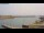 Webcam in Saxon, Wisconsin, 82.6 mi away