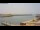 Webcam in Saxon, Wisconsin, 106.8 mi away