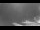 Webcam in Saxon, Wisconsin, 310.2 km