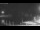 Webcam in Saxon, Wisconsin, 50 mi away